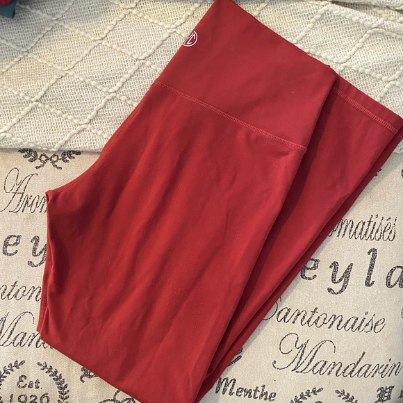 Tyc effortless leggings - Picture 1 of 2